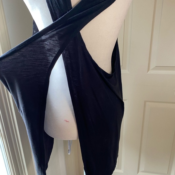 SOLD Womens Champion Active Top - Picture 2 of 5